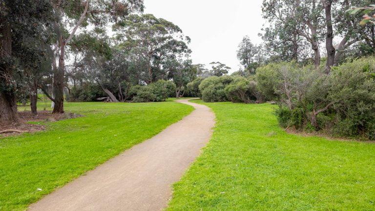 armstrongs reserve dog off leash area 768x432