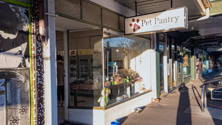 pet pantry and co elwood 768x432
