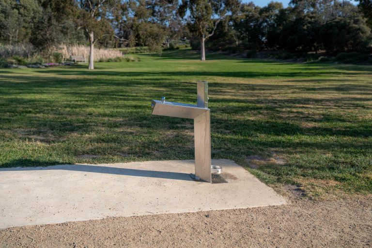 thompson reserve dog water station 768x512