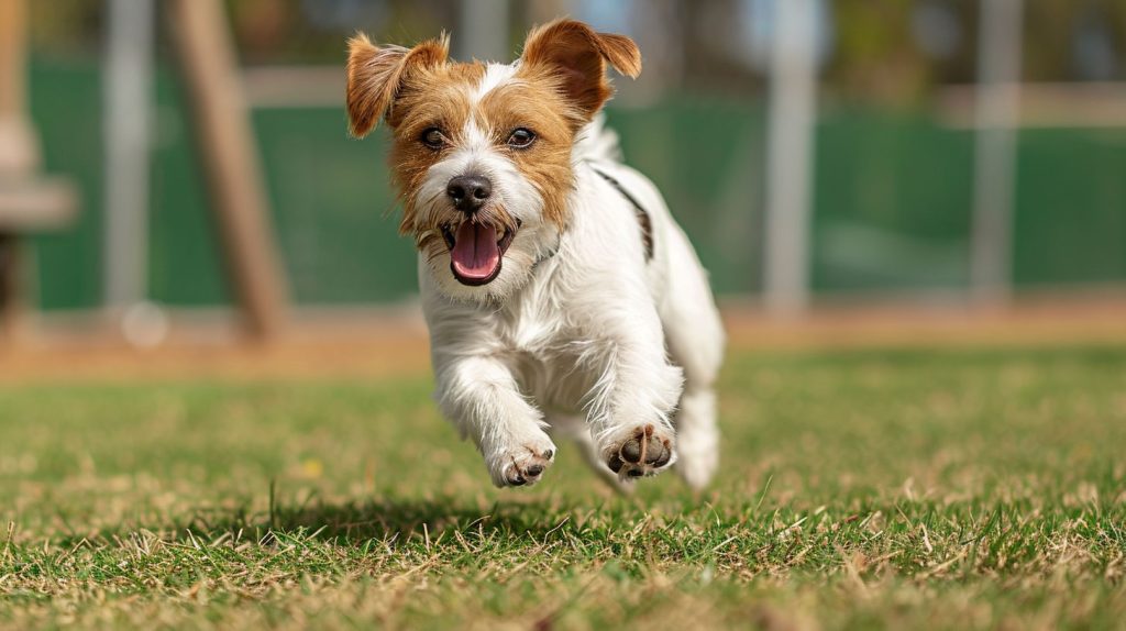 2025’s Best Fenced Dog Parks in Melbourne: Safe & Secure