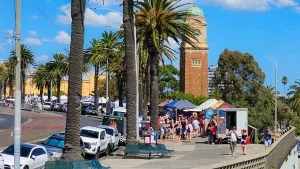 st kilda esplinade market 300x169