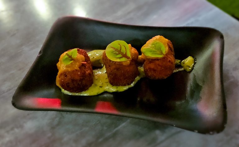 croquettes the tipsy cow bar 768x474
