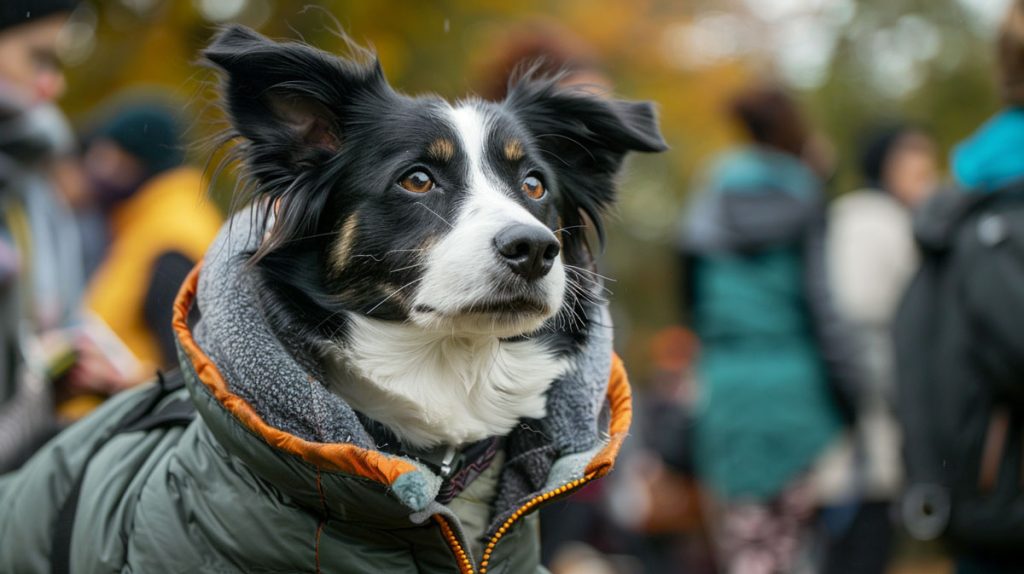 Melbourne’s Top Dog-Friendly Events in July