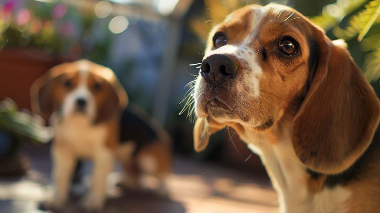 beagle meetup collingwood doghouse cafe 768x431