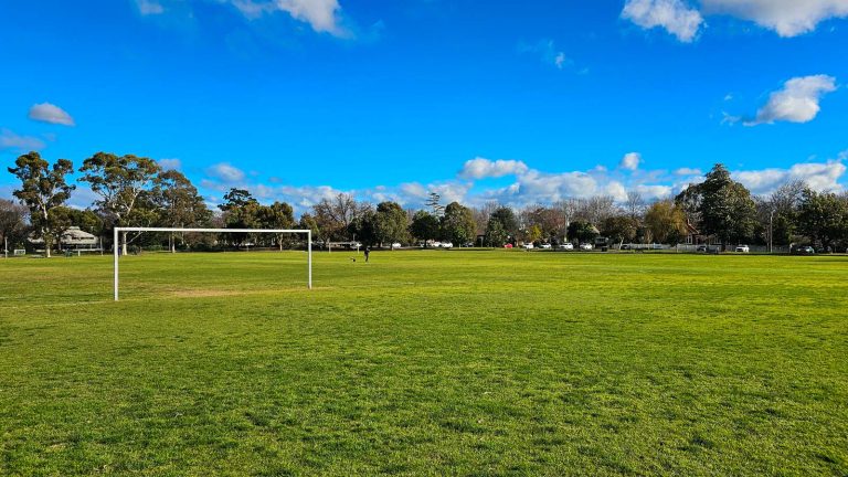 central park malvern off leash 768x432