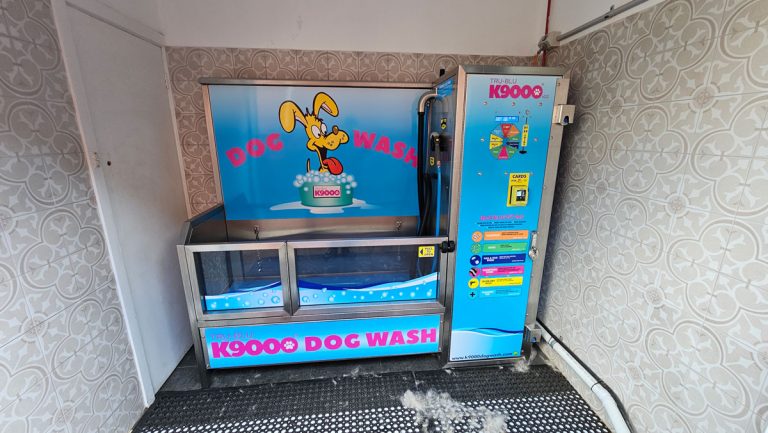 east malvern diy dog wash 768x433