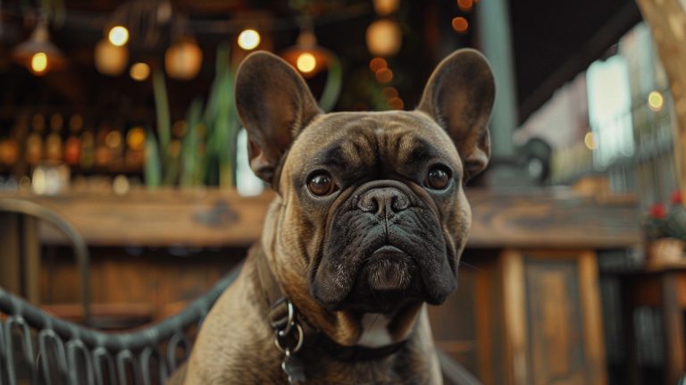 frenchie puppy pub crawl collingwood 768x431