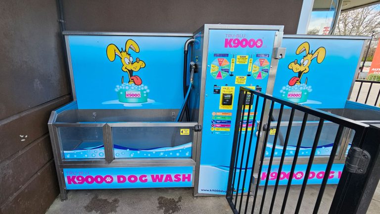 inkerman diy dog wash caulfield 768x432