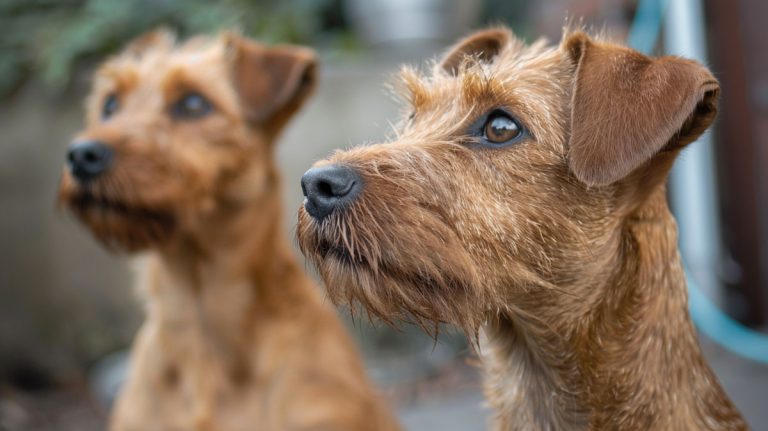 irish terrier meetup collingwood doghouse 768x431