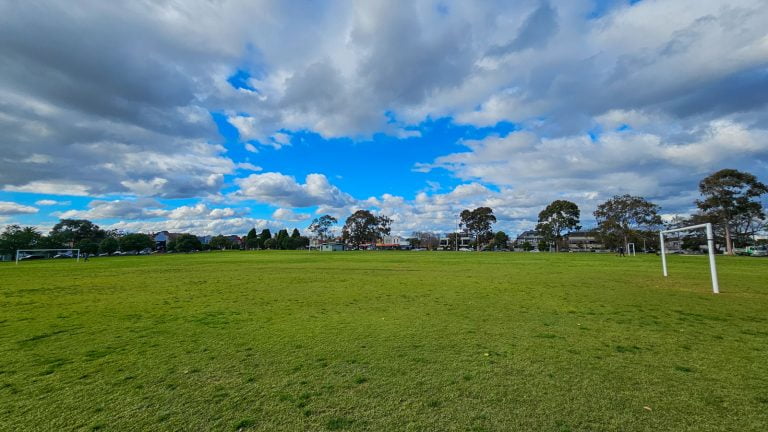 malvern east central park 768x432