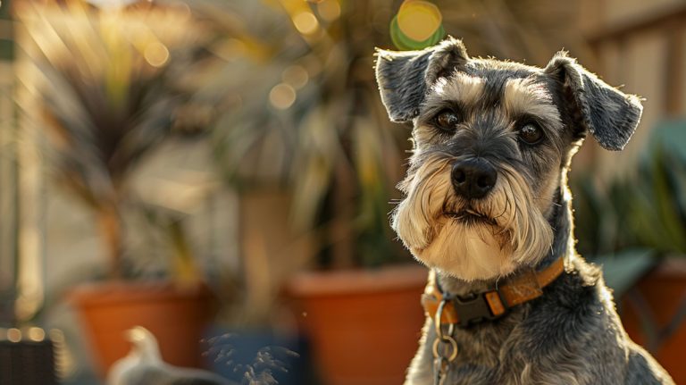 schnauzer meetup collingwood doghouse cafe 768x431