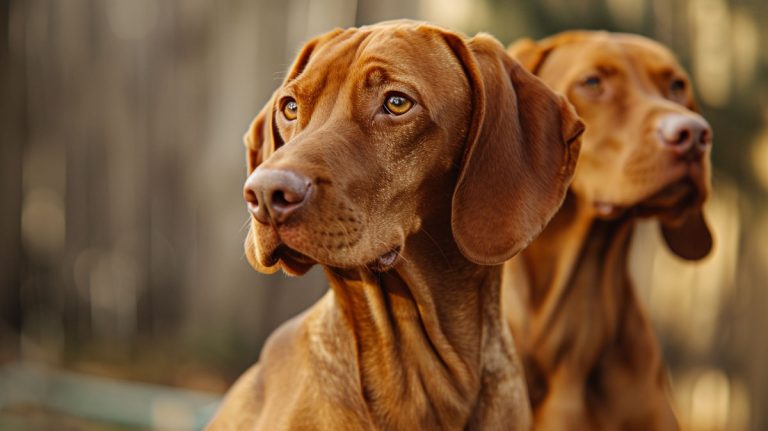 vizsla meetup collingwood doghouse cafe 768x431