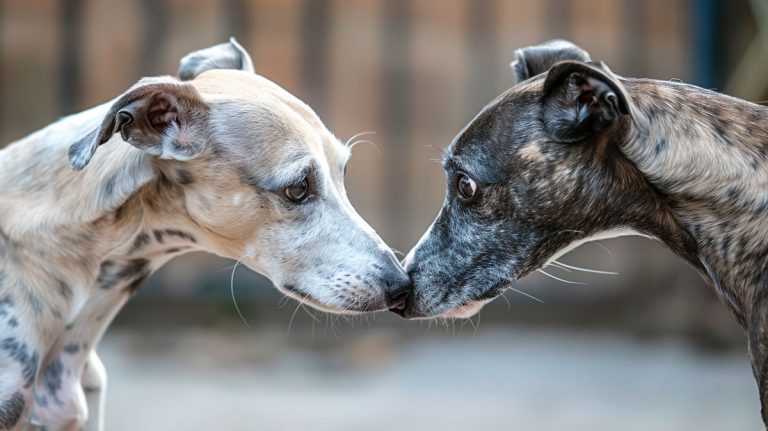 whippet meetup collingwood doghouse cafe 768x431