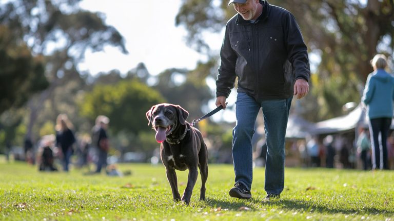 dog friendly fathers day ripponlea estate 768x431