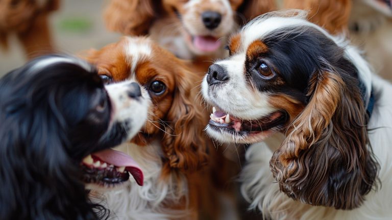 king charles cavaliers meetup 768x431