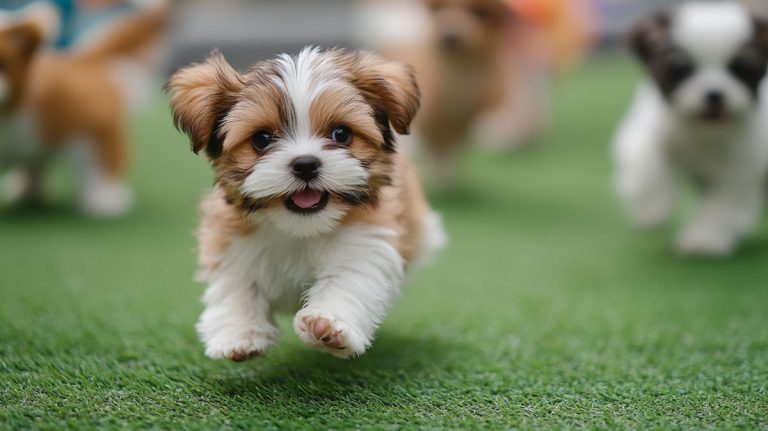 maltese shih tzu meetup 768x431