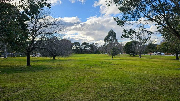 malvern sydare reserve off leash 768x432