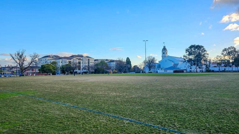 off leash malvern cricket ground 768x432