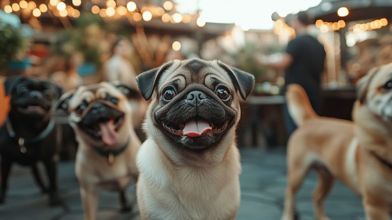 pug puppy pub crawl 768x431