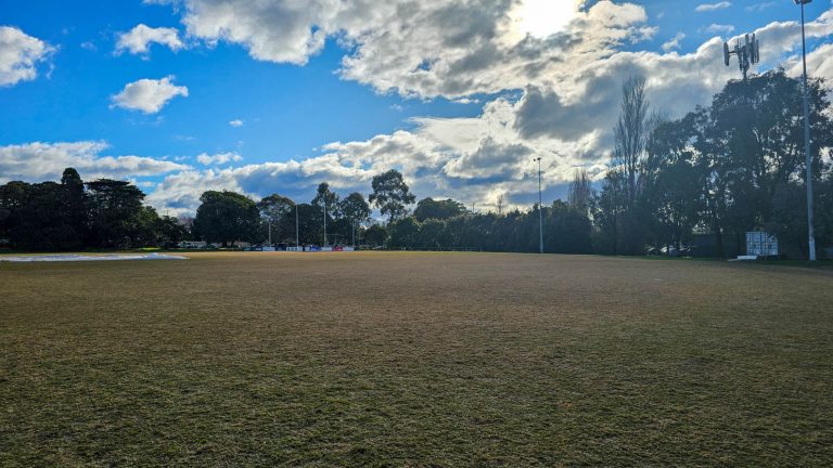 waverly oval malvern east off leash 768x432