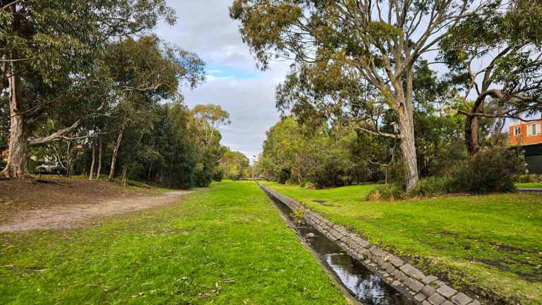 elwood elster canal trail 768x432