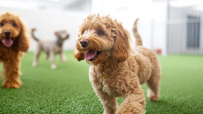 groodle meetup bark park moorabin 768x431