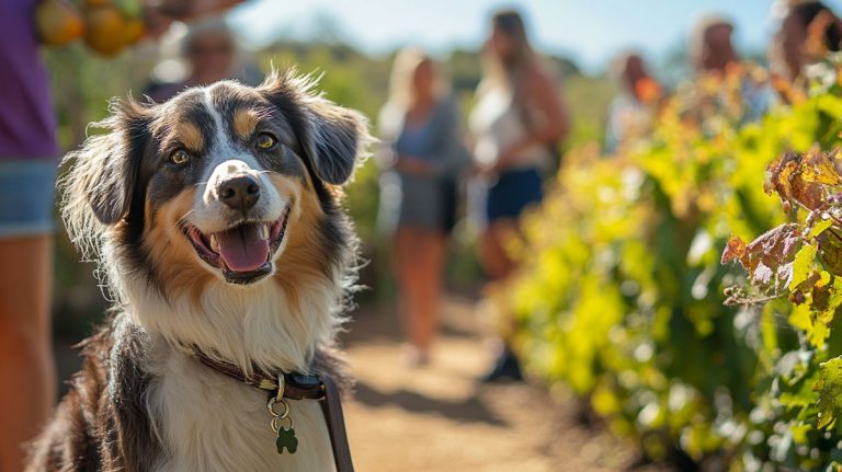 shedfest yarra valley wine festival 768x431