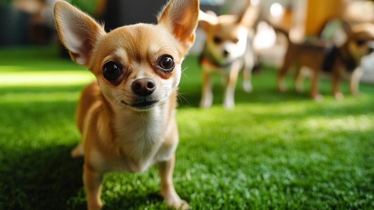 chihuahua catch up 768x431