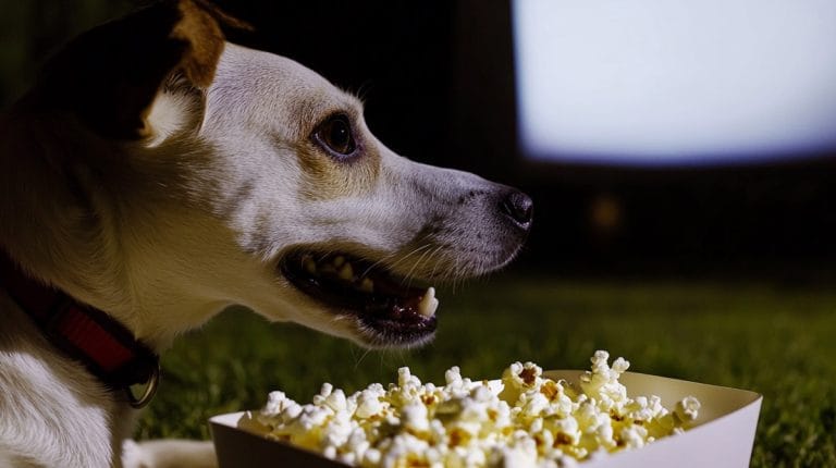 dog friely cinema 768x430