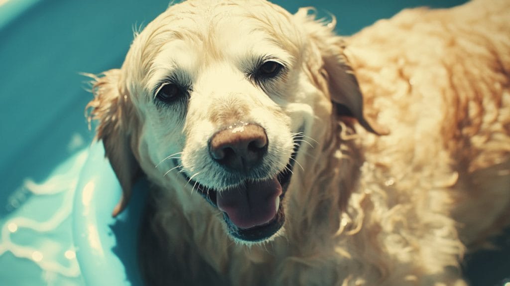 Ultimate Guide to Keeping Your Dog Cool in Australia’s Summer