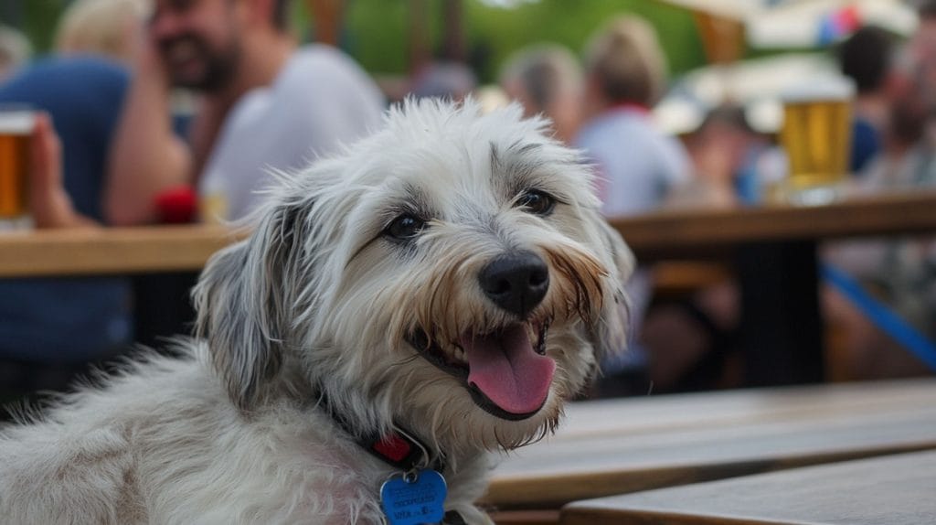 Best Dog-Friendly Events in Melbourne – January Guide