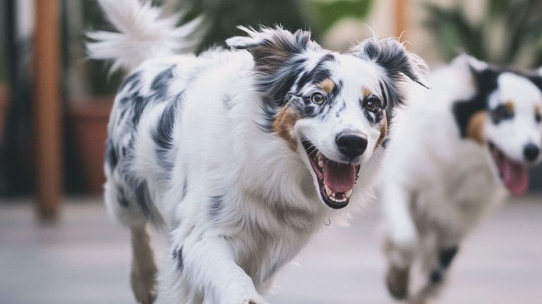 aussie shepherd meetup 768x431